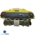 FRP OER Hardtop > Mazda Miata (NA NB) 1990-2005 - image 4