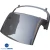 Carbon Fiber OER Hardtop > Mazda Miata (NA NB) 1990-2005 - image 9