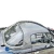 Carbon Fiber OER Hardtop > Mazda Miata (NA NB) 1990-2005 - image 8