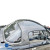 Carbon Fiber OER Hardtop > Mazda Miata (NA NB) 1990-2005 - image 8