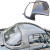 Carbon Fiber OER Hardtop > Mazda Miata (NA NB) 1990-2005 - image 7