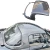 Carbon Fiber OER Hardtop > Mazda Miata (NA NB) 1990-2005 - image 7