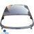 Carbon Fiber OER Hardtop > Mazda Miata (NA NB) 1990-2005 - image 10