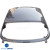 ModeloDrive Carbon Fiber OER Hardtop > Mazda Miata (NA NB) 1990-2005 - image 10