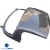Carbon Fiber OER Hardtop > Mazda Miata (NA NB) 1990-2005 - image 11