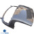 Carbon Fiber OER Hardtop > Mazda Miata (NA NB) 1990-2005 - image 11