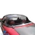 Carbon Fiber OER Hardtop > Mazda Miata (NA NB) 1990-2005 - image 2
