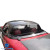 Carbon Fiber OER Hardtop > Mazda Miata (NA NB) 1990-2005 - image 2