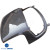 Carbon Fiber OER Hardtop > Mazda Miata (NA NB) 1990-2005 - image 12