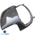 Carbon Fiber OER Hardtop > Mazda Miata (NA NB) 1990-2005 - image 12