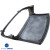 Carbon Fiber OER Hardtop > Mazda Miata (NA NB) 1990-2005 - image 14
