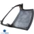 Carbon Fiber OER Hardtop > Mazda Miata (NA NB) 1990-2005 - image 14