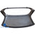 ModeloDrive Carbon Fiber OER Hardtop > Mazda Miata (NA NB) 1990-2005 - image 13