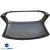 Carbon Fiber OER Hardtop > Mazda Miata (NA NB) 1990-2005 - image 13