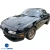 Carbon Fiber OER Hardtop > Mazda Miata (NA NB) 1990-2005 - image 16