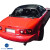 Carbon Fiber OER Hardtop > Mazda Miata (NA NB) 1990-2005 - image 4