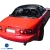 Carbon Fiber OER Hardtop > Mazda Miata (NA NB) 1990-2005 - image 4