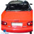 Carbon Fiber OER Hardtop > Mazda Miata (NA NB) 1990-2005 - image 5