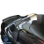 Carbon Fiber OER Hardtop > Mazda Miata (NA NB) 1990-2005 - image 21