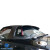 Carbon Fiber OER Hardtop > Mazda Miata (NA NB) 1990-2005 - image 19
