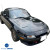 Carbon Fiber OER Hardtop > Mazda Miata (NA NB) 1990-2005 - image 18