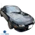 Carbon Fiber OER Hardtop > Mazda Miata (NA NB) 1990-2005 - image 18