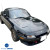 ModeloDrive Carbon Fiber OER Hardtop > Mazda Miata (NA NB) 1990-2005 - image 18