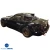 Carbon Fiber OER Hardtop > Mazda Miata (NA NB) 1990-2005 - image 22