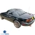 Carbon Fiber OER Hardtop > Mazda Miata (NA NB) 1990-2005 - image 17