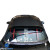 Carbon Fiber OER Hardtop > Mazda Miata (NA NB) 1990-2005 - image 20