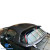 Carbon Fiber OER Hardtop > Mazda Miata (NA NB) 1990-2005 - image 24