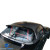 ModeloDrive Carbon Fiber OER Hardtop > Mazda Miata (NA NB) 1990-2005 - image 23