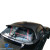 Carbon Fiber OER Hardtop > Mazda Miata (NA NB) 1990-2005 - image 23
