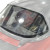 Plastic OER Acrylic Race WINDOW for Hardtop > Mazda Miata (NA NB) 1990-2005 - image 2