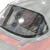 Plastic OER Acrylic Race WINDOW for Hardtop > Mazda Miata (NA NB) 1990-2005 - image 2