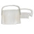 FRP OER Hardtop > Mazda Miata (NC) 2006-2015 > PRHT - image 3