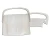 FRP OER Hardtop > Mazda Miata (NC) 2006-2015 > PRHT - image 3