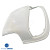 FRP OER Hardtop > Mazda Miata (NC) 2006-2015 > PRHT - image 4