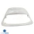 FRP OER Hardtop > Mazda Miata (NC) 2006-2015 > PRHT - image 5