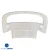 FRP OER Hardtop > Mazda Miata (NC) 2006-2015 > PRHT - image 7