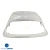 FRP OER Hardtop > Mazda Miata (NC) 2006-2015 > PRHT - image 6