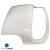 FRP OER Hardtop > Mazda Miata (NC) 2006-2015 > PRHT - image 8