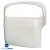 FRP OER Hardtop > Mazda Miata (NC) 2006-2015 > PRHT - image 9