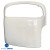 FRP OER Hardtop > Mazda Miata (NC) 2006-2015 > PRHT - image 9