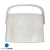 FRP OER Hardtop > Mazda Miata (NC) 2006-2015 > PRHT - image 10