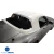 FRP OER Hardtop > Mazda Miata (NC) 2006-2015 > PRHT - image 2
