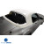 FRP OER Hardtop > Mazda Miata (NC) 2006-2015 > PRHT - image 2