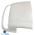 FRP OER Hardtop > Mazda Miata (NC) 2006-2015 > PRHT - image 11