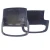 Carbon Fiber OER Hardtop > Mazda Miata (NC) 2006-2015 > PRHT - image 2