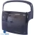 Carbon Fiber OER Hardtop > Mazda Miata (NC) 2006-2015 > PRHT - image 3